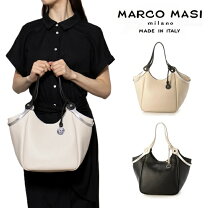 楽天市場】MARKO（バッグ・小物・ブランド雑貨）の通販