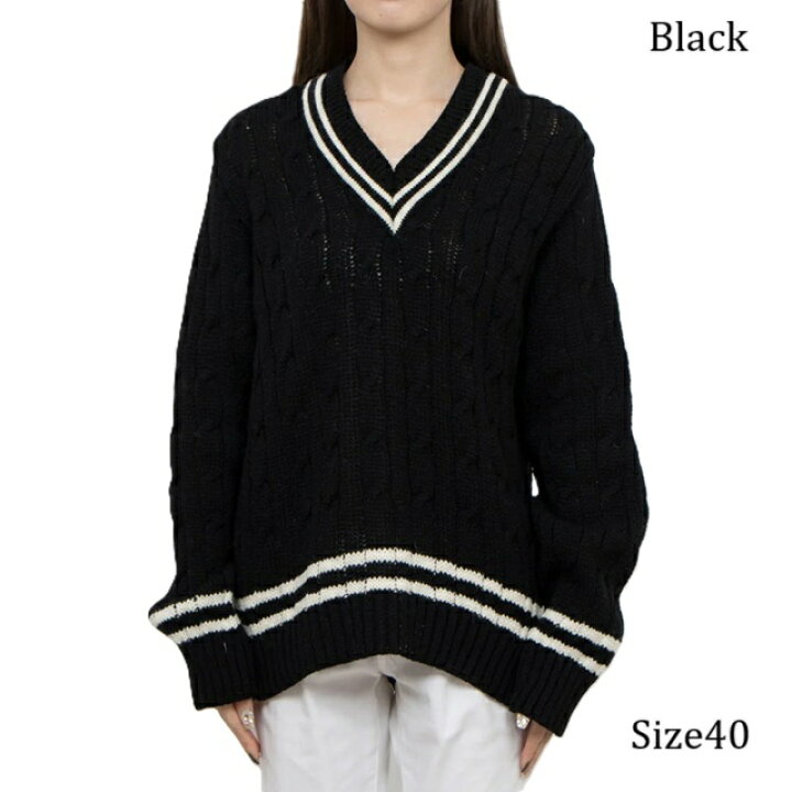 楽天市場】(初売りセール) ジェームスシャルロット JAMES CHARLOTTE 