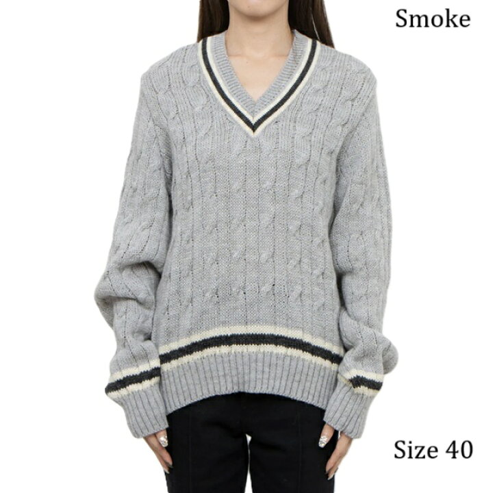 楽天市場】(初売りセール) ジェームスシャルロット JAMES CHARLOTTE 