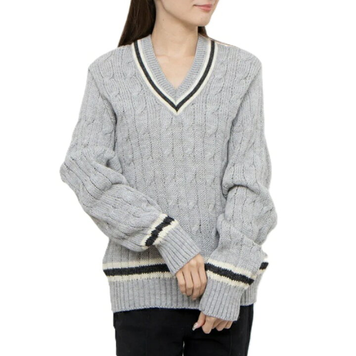 楽天市場】(初売りセール) ジェームスシャルロット JAMES CHARLOTTE 