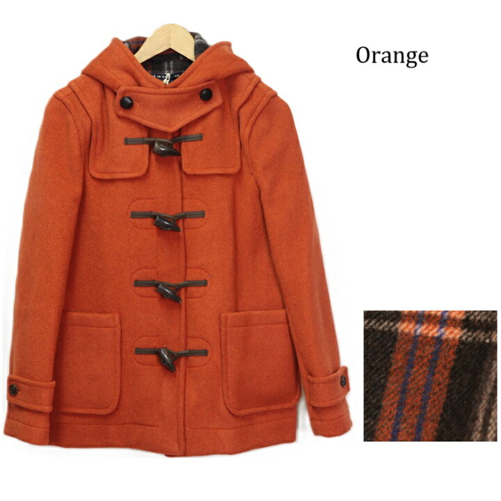 楽天市場】(初売りセール) ロンドントラディション LONDON TRADITION 