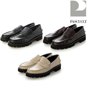 pXNb` PASCUCCI [t@[ fB[X V[Y U[ 9004|ADAM C^A tbg {v rbg[t@[ }jbV fB[X ItBXJWA RC[t@[