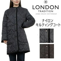 楽天市場】ロンドントラディション ノーカラーの通販