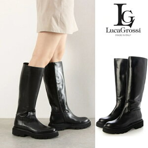 Luca Grossi JObV Ou[c fB[X V[Y U[ D234T C^A@X^CAbv