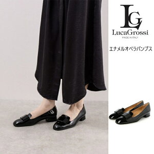 Luca Grossi JObV GiIypvX fB[X U[ CH728 C^A tbg {v [q[ {`[t