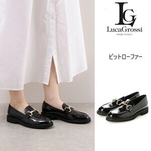 Luca Grossi JObV fB[X V[Y rbg[t@[ RC U[ H656M C^A [q [ tbgV[Y {v@C^A@JWA