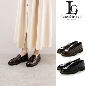 Luca Grossi JObV fB[X V[Y [t@[ U[ K464M C^A {v C^A JWA 