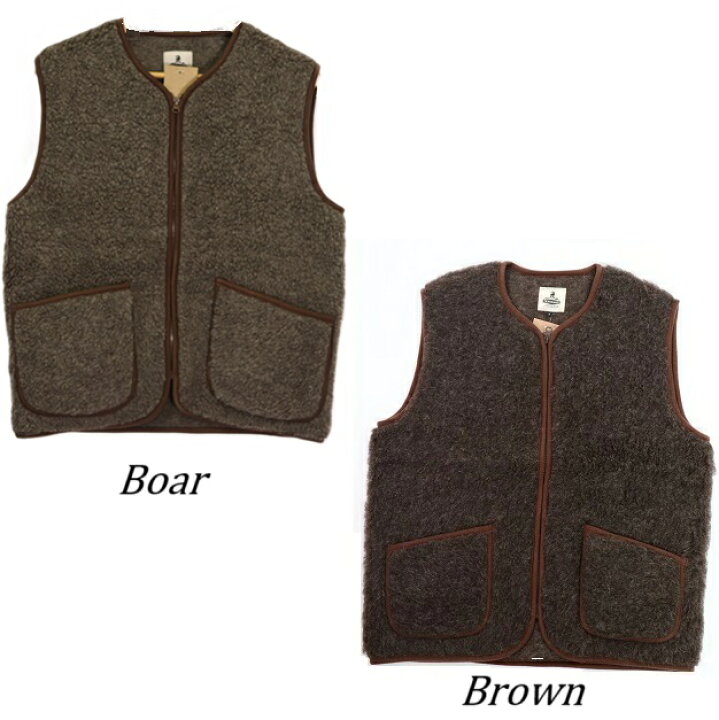 楽天市場】コールドブレーカー COLDBREAKER ベスト メンズ Vest 