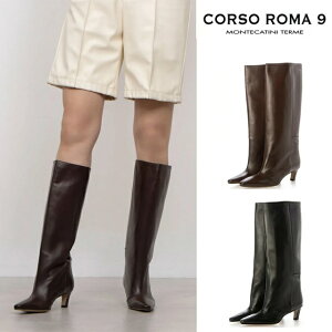 CORSO ROMA 9 R\[} m[F Ou[c U[KAi fB[X C^A nhCh 207