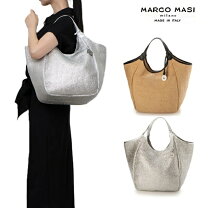 楽天市場】マルファ（バッグ｜バッグ・小物・ブランド雑貨）の通販