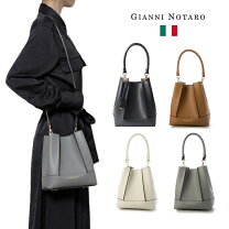 楽天市場】gianni notaro 2wayの通販