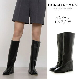 CORSO ROMA 9 R\[} m[F Ou[c U[KAi fB[X C^A nhCh 230
