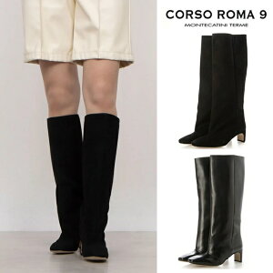 CORSO ROMA 9 R\[} m[F Ou[c U[KAi fB[X C^A nhCh 24AW 6430