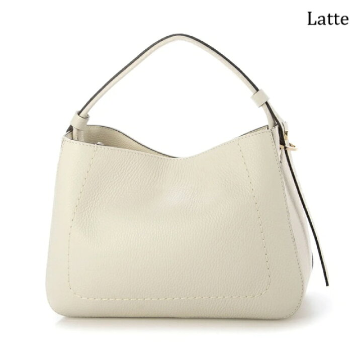 楽天市場】ロリステッラ loristella 本革 2WAYトートバッグ ARLET 2527 