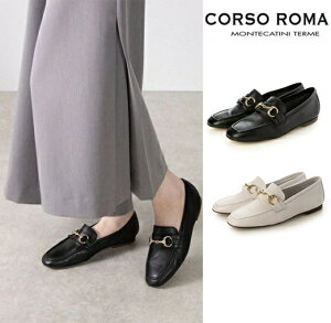 CORSO ROMA 9 R\[} m[F [t@[ U[KAi fB[X C^A nhCh 25SS rbg[t@[