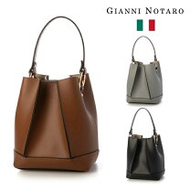 楽天市場】gianni notaro ミニショルダーバッグの通販 