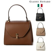 楽天市場】gianni notaro 2wayの通販