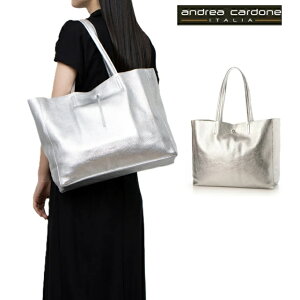 Andrea cardone AhA Jhl U[g[gobO fB[X {v A4 l ^bN obO  v ^bN Vo[ C^A |[` e 5155