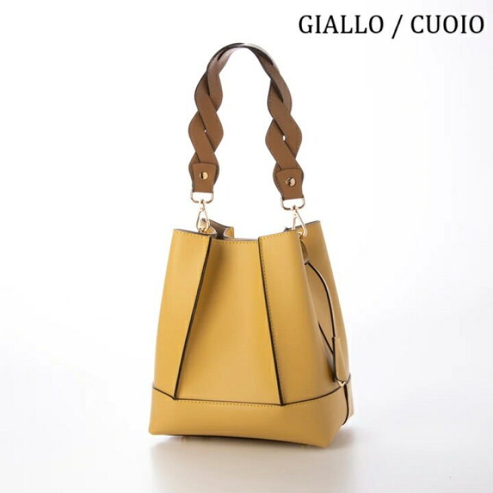 楽天市場】ジャンニノターロ gianni notaro carol j ハンドバッグ  