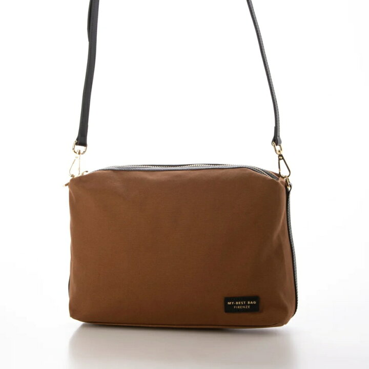 楽天市場】MY BEST BAG マイベストバッグ トートバッグ ATENA 