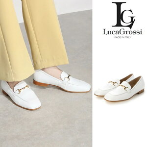 Luca Grossi JObV fB[X V[Y rbg[t@[ RC Xb| U[ H032M C^A [q [ tbgV[Y