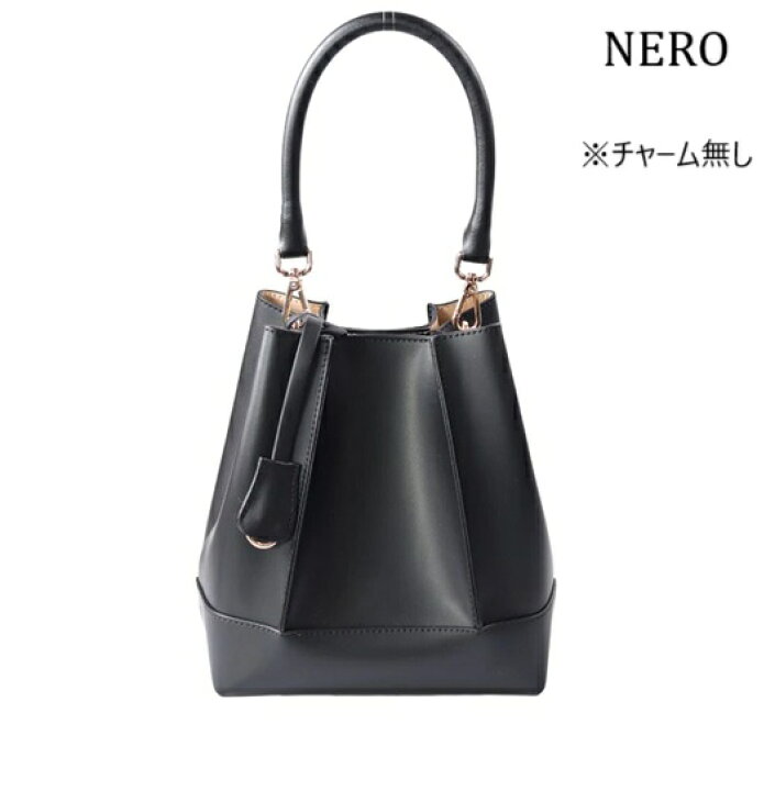 楽天市場】ジャンニノターロ gianni notaro carol jハンドバッグ 