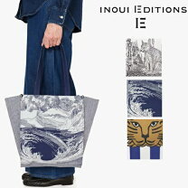 楽天市場】inouitoosh（バッグ・小物・ブランド雑貨）の通販