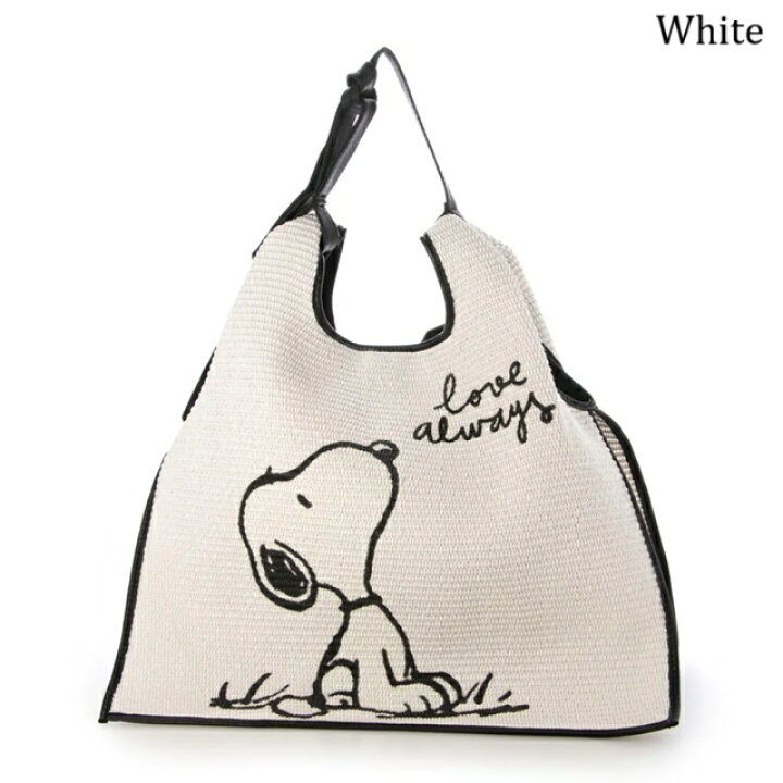 楽天市場】アニタビラルディ anita bilardi スヌーピー Snoopy 