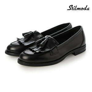 Stilmoda XeB[_ ^bZ[t@[ tW 1110 C^A U[V[Y fB[X {v ؂񂱌C pvX t 25SS