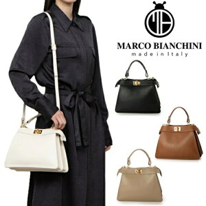 �}���R�r�A���L�[�j MARCO BIANCHINI �o�b�O �n���h�o�b�O �g�[�g�o�b�O ���U�[ �V�{�v �V���v�� ���f�B�[�X �C�^���A�� ���v �{�v 24067 �|�P�b�g�t�� ���|�� ���w�� ������ ���Ǝ� ������ �}���R