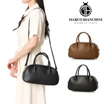楽天市場】“marco bianchini（レディースバッグ｜バッグ）：バッグ 