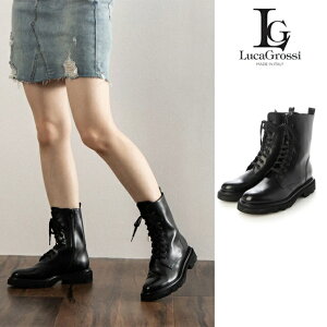 Luca Grossi JObV fB[X V[Y V[gu[c Gi U[ F319TALLTAL C^A ҂ݏグu[c JWA {v C^A H~