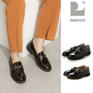 pXNb` PASCUCCI [t@[ fB[X V[Y U[ 3299-ZOEC^A tbg {v rbg[t@[ }jbV fB[X ItBXJWA RC[t@[