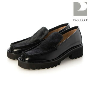 pXNb` PASCUCCI [t@[ fB[X nR[t@[ C^A tbg {v }jbV fB[X ItBXJWA RC[t@[  24AW H~ ّf Rr