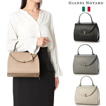 楽天市場】GIANNI NOTARO C.J.の通販
