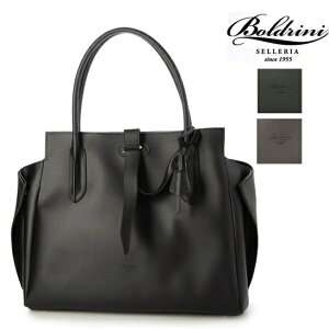 �{���h���[�j �Z�����A boldrini selleria ���U�[ �g�[�g�o�b�O 1032 Riot Leather �C�^���A�� �o�P�b�^���U�[ �o�P�b�^���U�[ �r�W�l�X�o�b�O �����Y �{�v �Ȃ߂� A4 ��e�� 2WAY ���̓� PC���[ �C�^���A