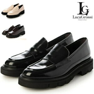 Luca Grossi JObV fB[X V[Y q[ [t@[ U[ G815MALLTAL C^A tbgV[Y }jbV zCg ubN uE