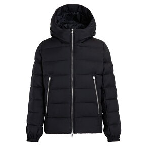 ^gX TATRAS Y _EWPbg CIZIO VcBI E[ t[ht u] _E h MJXA0017013588 MTAT24A4935