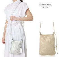楽天市場】マルコマージ シルバーの通販