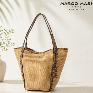 Marco Masi �}���R�}�[�W �g�[�g�o�b�O ���^���o�b�O ���f�B�[�X �C�^���A�� ���v �{�v ���t�B�A 3776PA A4 ��e�� ���s�o�b�O ���|�� �J�S�o�b�O ���� ���I�p�[�h �q���E��