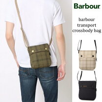 楽天市場】Barbour（ショルダーバッグ・メッセンジャーバッグ｜男女 