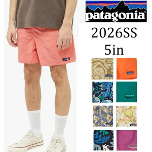 �p�^�S�j�A PATAGONIA �o�M�[�Y�V���[�c �V���[�c BAGGIES LIGHTS 5in 5�C���`�p�^�S�j�A �p���c �V���[�g�p���c �n�[�t�p���c �o�M�[�Y ���C�g �����Y �u���b�N �l�C�r�[ �u���[ �O���[�� �C�G���[ 
