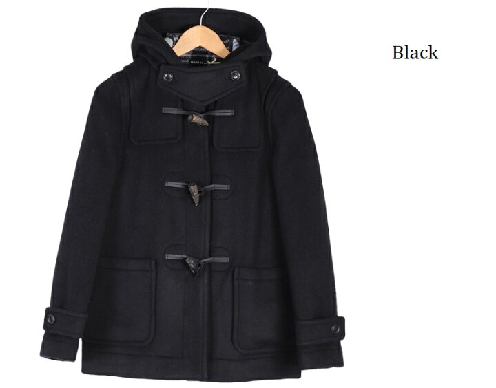 楽天市場】(初売りセール) ロンドントラディション LONDON TRADITION 