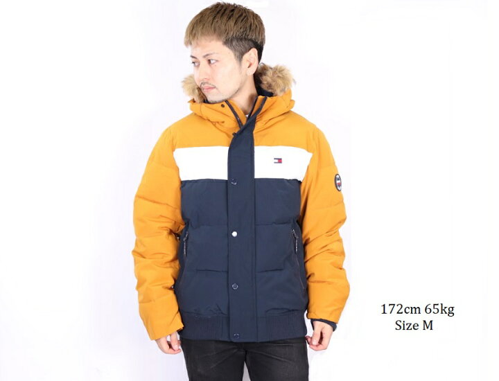楽天市場】TOMMY HILFIGER トミー ヒルフィガー ジャケット メンズ 