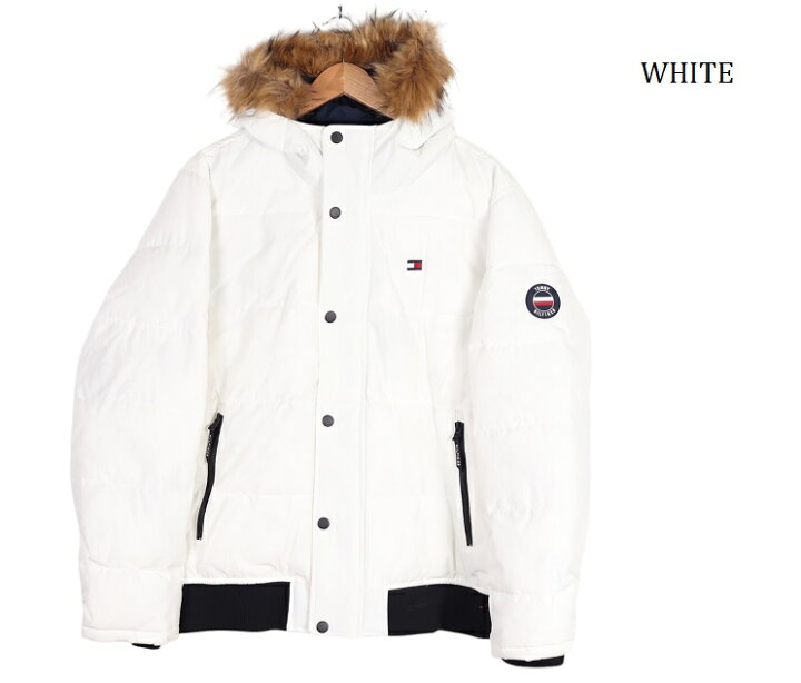 楽天市場】TOMMY HILFIGER トミー ヒルフィガー ジャケット メンズ  