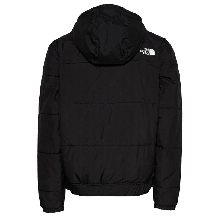 楽天市場】ザノースフェイス The North Face ボンバージャケット 