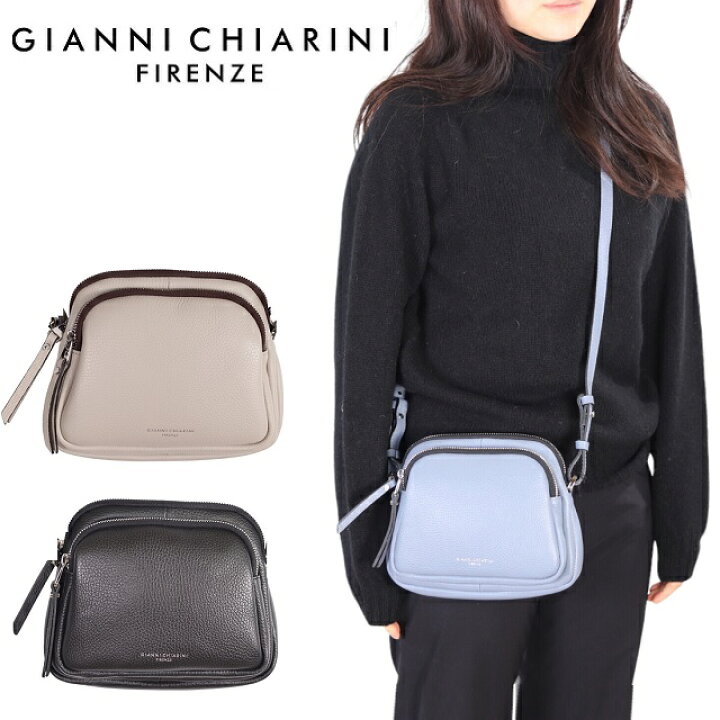 楽天市場】ジャンニキャリーニ gianni chiarini alifa GIANNI CHIARINI 