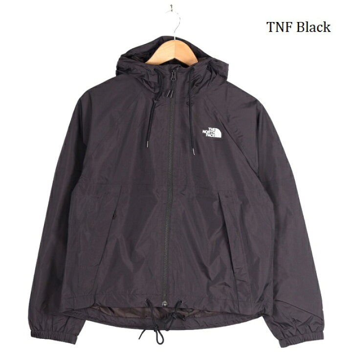 楽天市場】ノースフェイス マウンテンジャケット THE NORTH FACE 