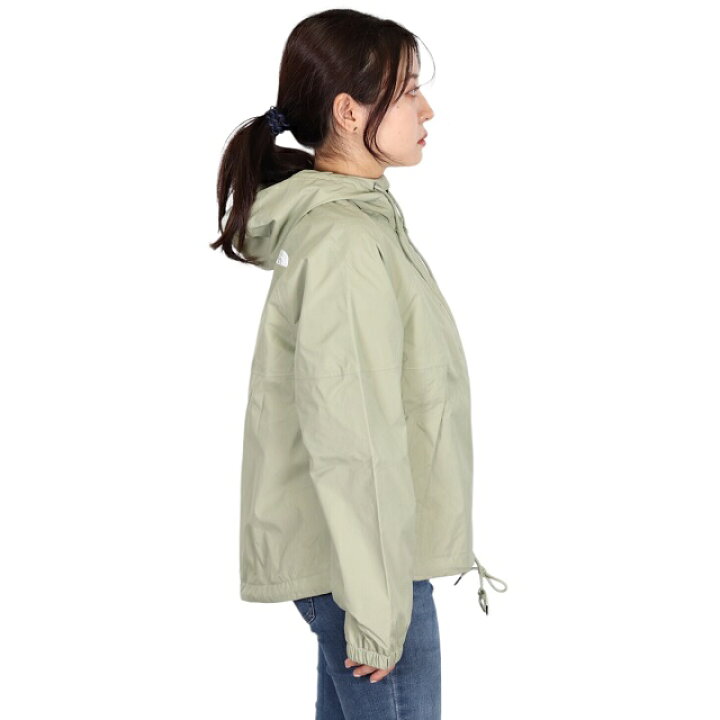 楽天市場】ノースフェイス マウンテンジャケット THE NORTH FACE 