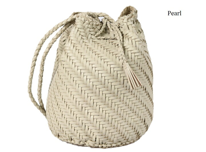 楽天市場】DRAGON DIFFUSION ドラゴン メッシュバッグ ショルダー  